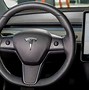 Image result for Tesla Large TV Screen