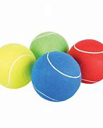 Image result for Tennis Ball Color