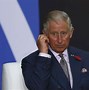 Image result for Prince Charles Quotes