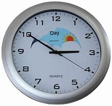 Image result for Clock