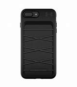 Image result for Under Armour iPhone 7 Case