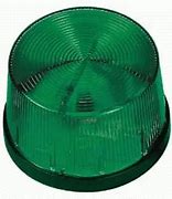 Image result for Green Light Animated
