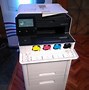Image result for Wake Button On Xeox Printer