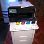 Image result for Small Colour Printer