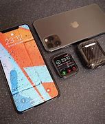 Image result for iPhone Electronic Blueprint