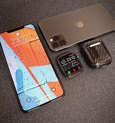 Image result for iPhone 6 Apple Watch Bundle