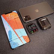 Image result for Pic of iPhone 13 On a Table