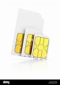 Image result for Ultra Sim Sizes