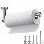 Image result for Paper Towel Wall Mount