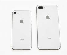 Image result for Apple iPhone 8 and 8 Plus