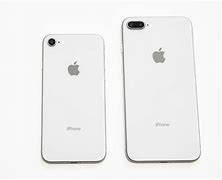 Image result for Apple iPhone 8 Unlocked GSM