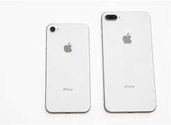 Image result for iPhone 8 256G