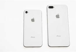 Image result for iPhone 8 Xe
