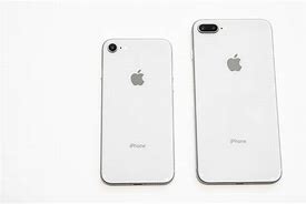 Image result for iPhone 8 Red