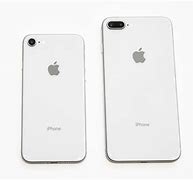 Image result for Apple iPhone 8 Verizon