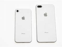 Image result for Mini iPhone 8