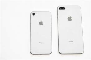Image result for iPhone 8 Plus GSM