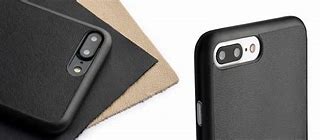 Image result for Best and Thinnest Cell Phone Cases