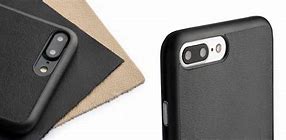 Image result for Thin iPhone 8 Cases