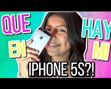 Image result for Hoxed iPhone 5S