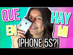 Image result for iPhone 5S Dimensions