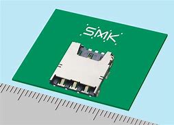 Image result for Trim Micro Sim Card to Nano