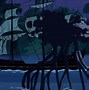 Image result for Scooby Doo Ghostly Creep From the Deep