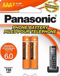 Image result for Phone Extra Battery