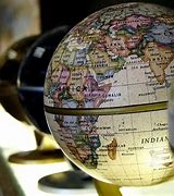 Image result for Tailor-Made Travel