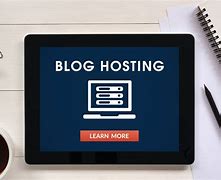 Bildergebnis für Best Blog Hosting Sites