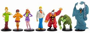 Image result for Scooby Doo Offline Games