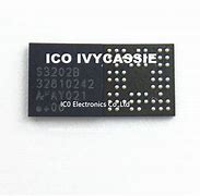 Image result for S3202b Touch IC