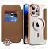 Image result for Best iPhone X T0 14Pro Cases