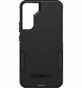 Image result for OtterBox S22 Holster