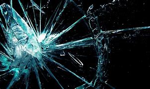 Image result for Broken Screen Wallpaper 1366X768