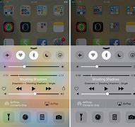Image result for How to Make an iPhone Photo Blurry