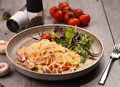 Image result for Pasta Jammies
