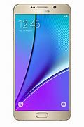 Image result for Transparent Cell Phone Samsung