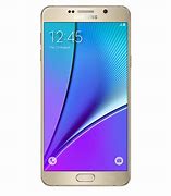 Image result for Samsung Cell Phones PNG