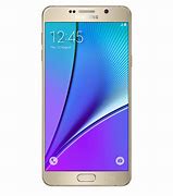 Image result for the samsung phone