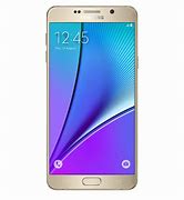 Image result for Samsung Galaxy A57