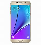 Image result for Latest Samsung Galaxy Mobile Phone