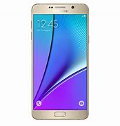 Image result for Samsung Android Cell Phone