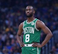 Image result for Boston Celtics Wallpaper 4K