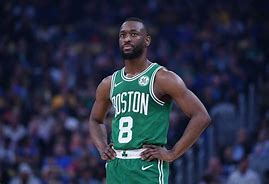 Image result for Boston Celtics Watch