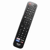 Image result for Hisense TV Remote 58A58eaw