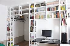 librerie a ponte ikea librerie a ponte a tutta parete e altre soluzioni librerie a ponte ikea librerie a ponte a tutta parete e altre soluzioni