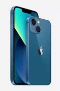 Image result for iPhone 13 Blue vs iPhone 14 Blue
