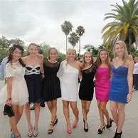 Image result for 8th Grade Prom Night