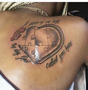 Image result for Simple Rip Tattoos